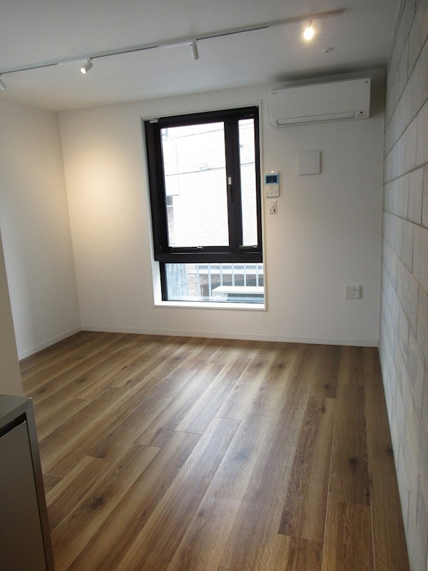 CASA　BLOCCO その他8