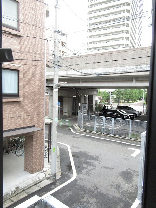 CASA　BLOCCO その他9
