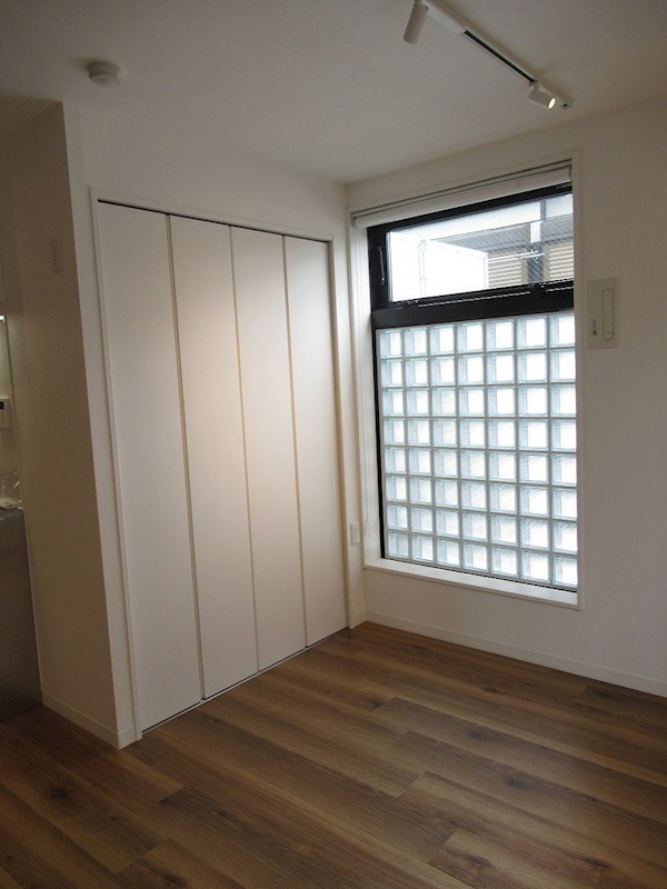 CASA　BLOCCO その他10