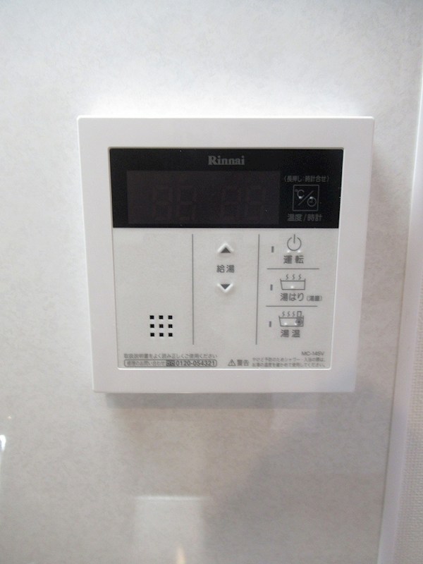 CASA　BLOCCO その他11