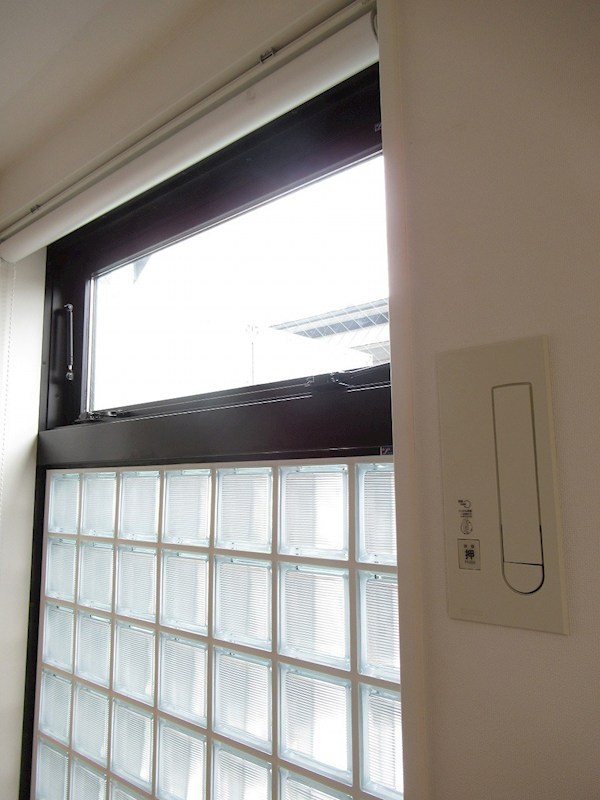 CASA　BLOCCO その他12