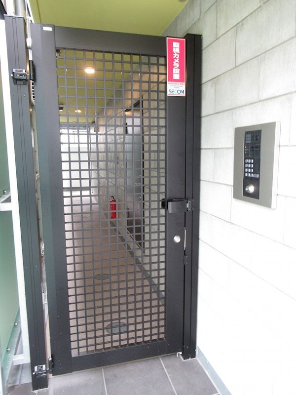 CASA　BLOCCO その他16