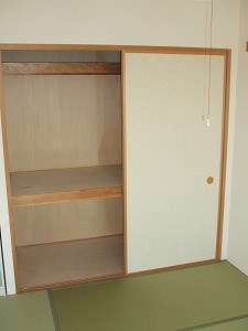クリオ中村橋弐番館 その他3