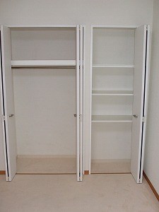 クリオ中村橋弐番館 その他4