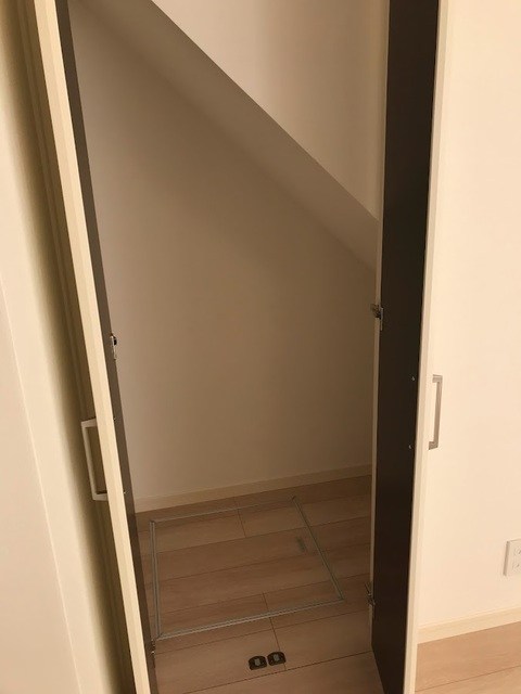 ウエストハイム その他8