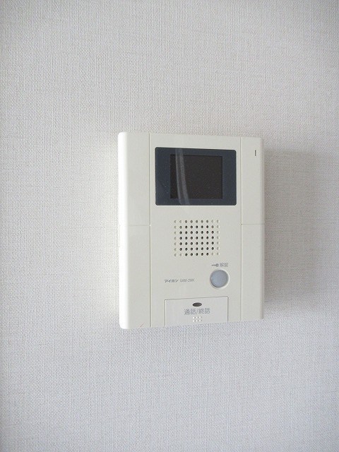 すだま その他3