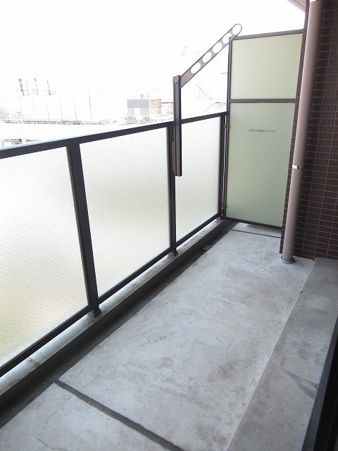すだま その他12