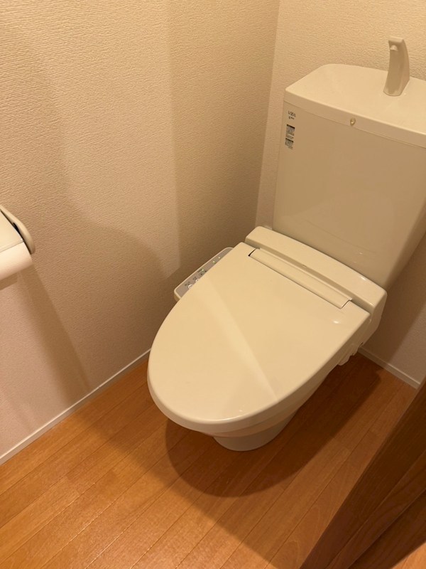ビューノ中村橋 その他2