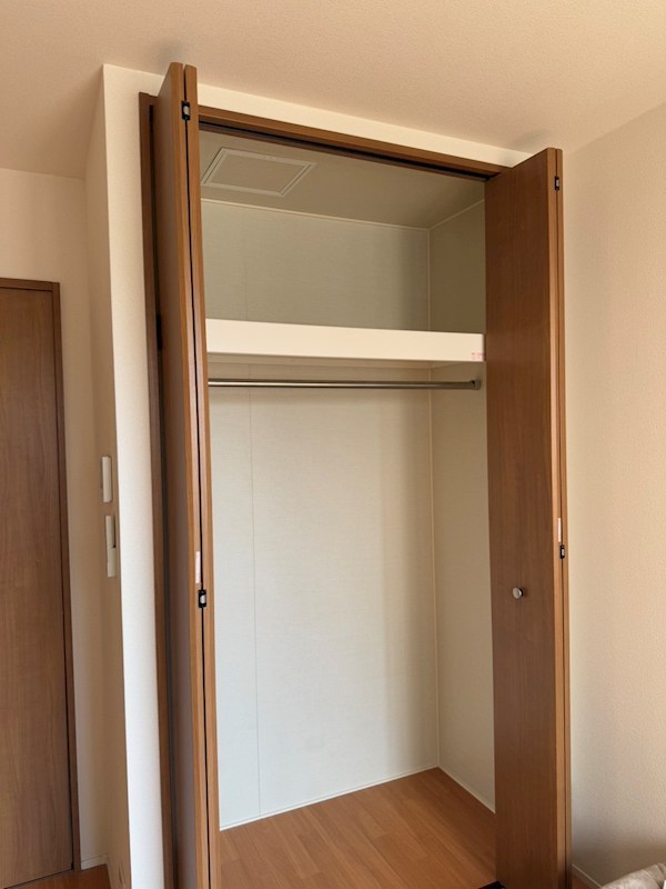 ビューノ中村橋 その他3