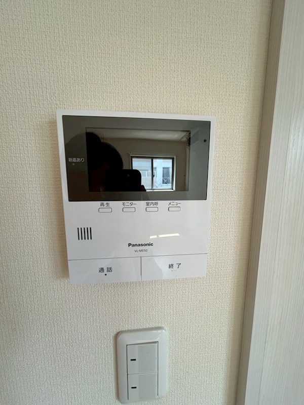 ポラリス中村橋 その他4