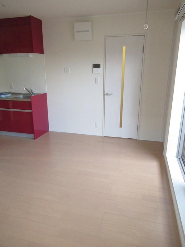 ポラリス中村橋 その他7
