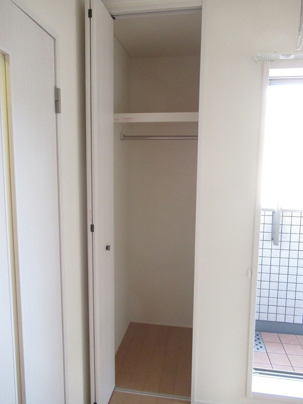 ポラリス中村橋 その他9