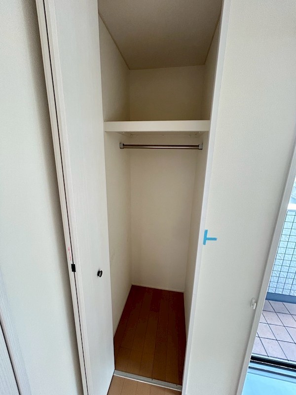 ポラリス中村橋 その他15