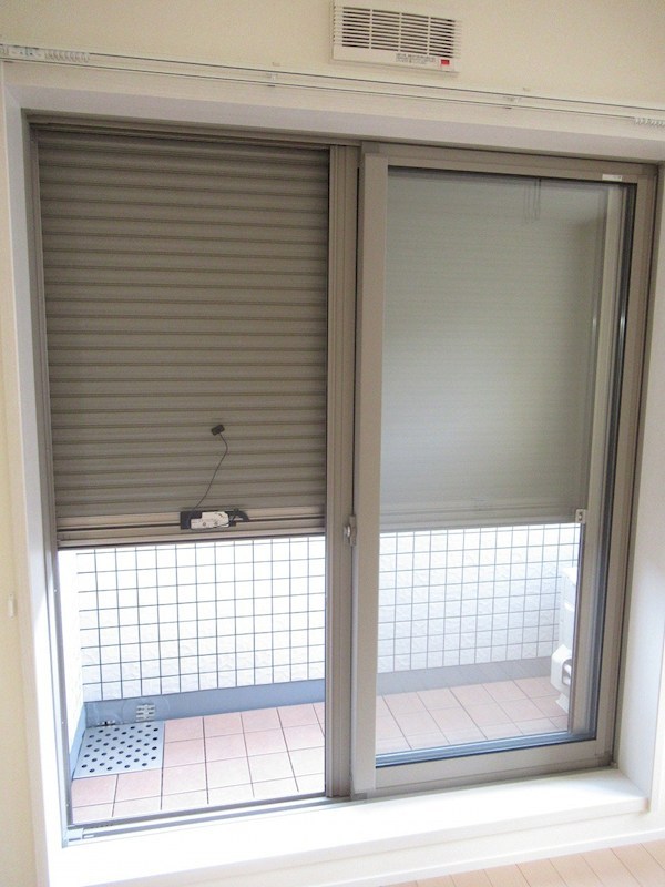 ポラリス中村橋 その他20