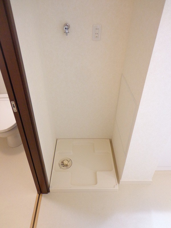 マピエス　アエムドゥ その他6