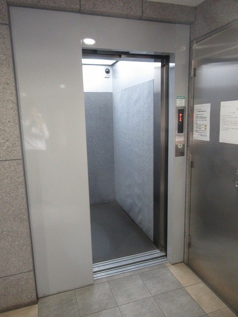 江古田サンライトマンション その他6