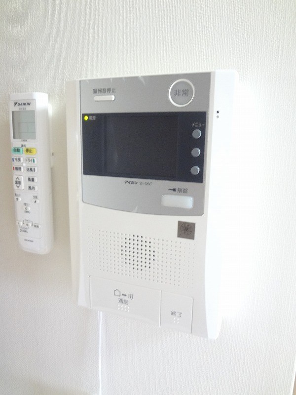 サンレンハイム その他3