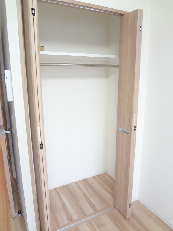 サンレンハイム その他4