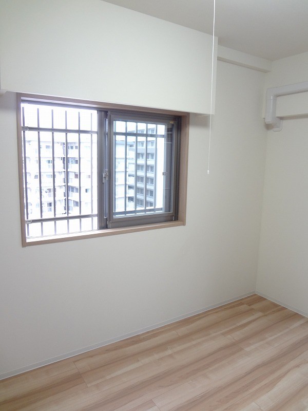 サンレンハイム その他11