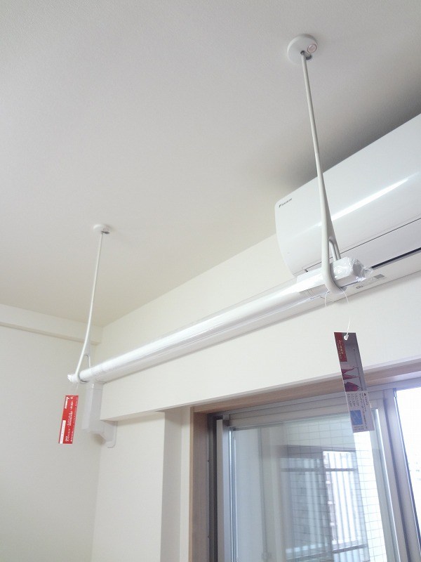 サンレンハイム その他12