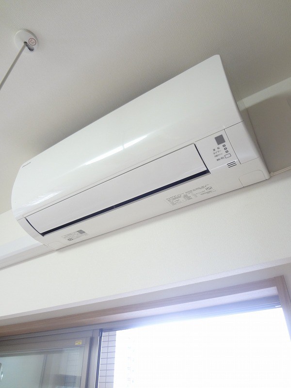 サンレンハイム その他13