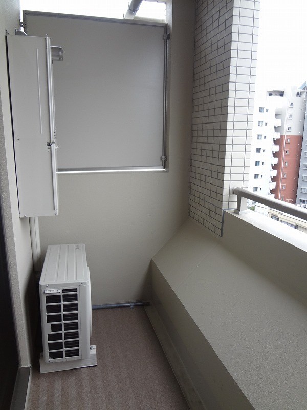 サンレンハイム その他14