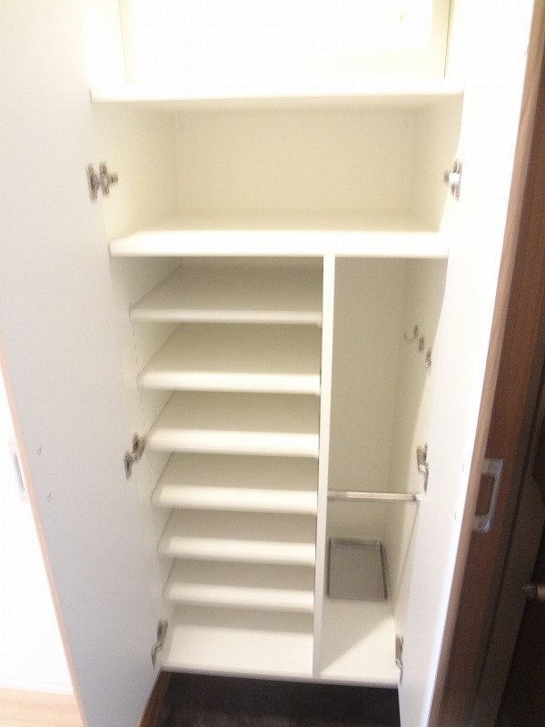 サンレンハイム その他16