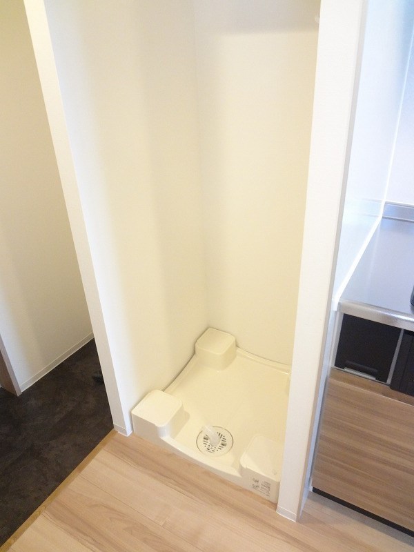 サンレンハイム その他17