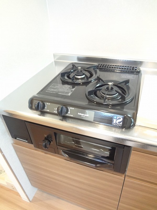 サンレンハイム その他18