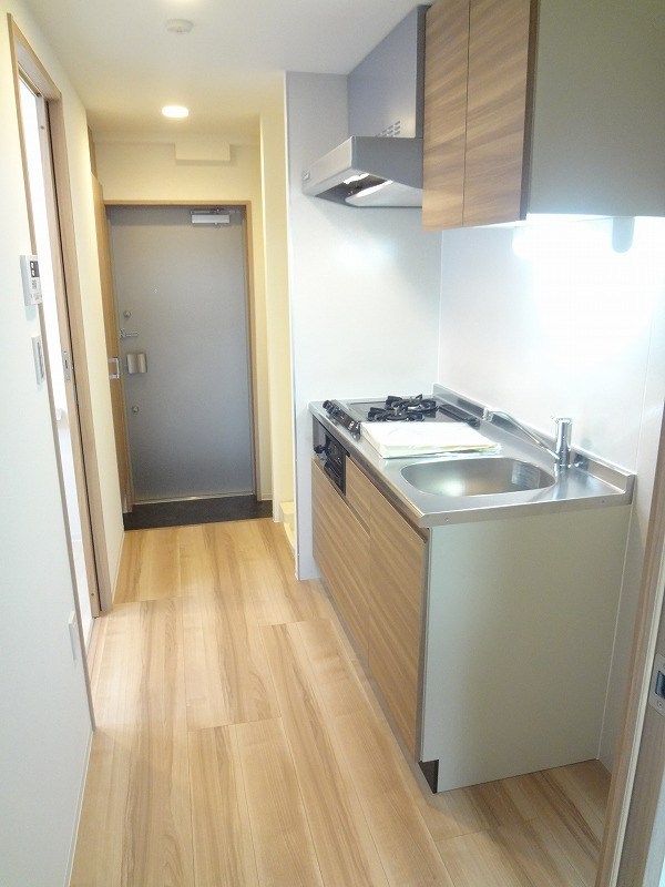 サンレンハイム その他19