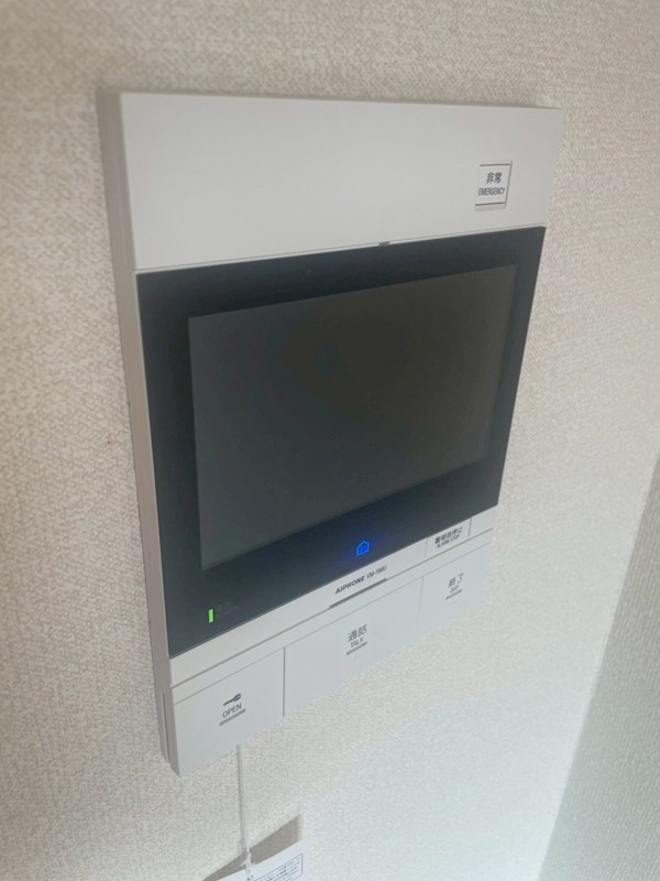 フォロス中村橋 その他3