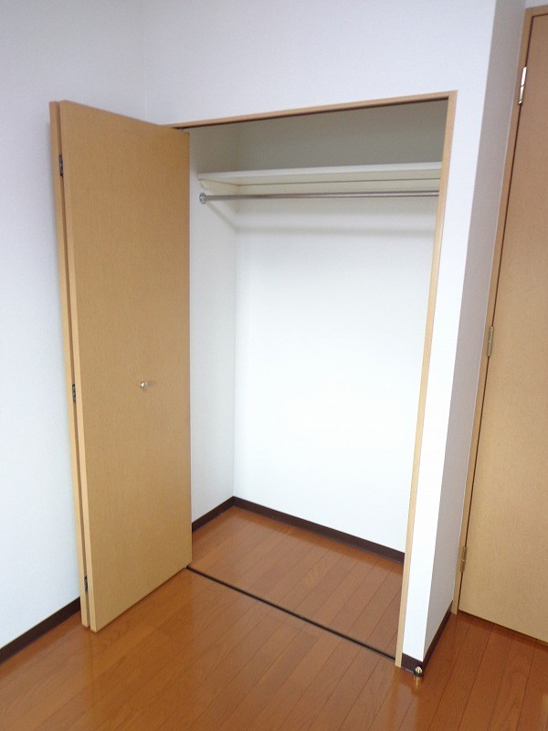 フォロス中村橋 その他4