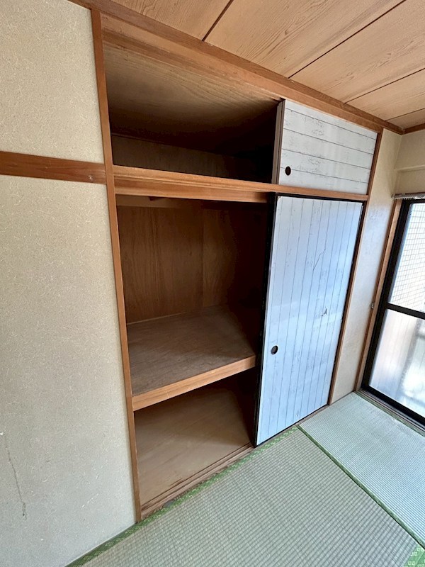 ライオンズマンション富士見台 その他1