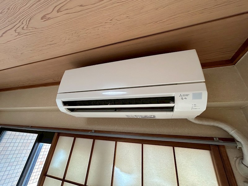 ライオンズマンション富士見台 その他4