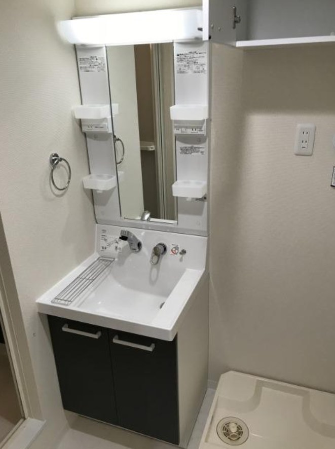 b&amp;#39;CASA練馬(ビーカーサネリマ） その他1