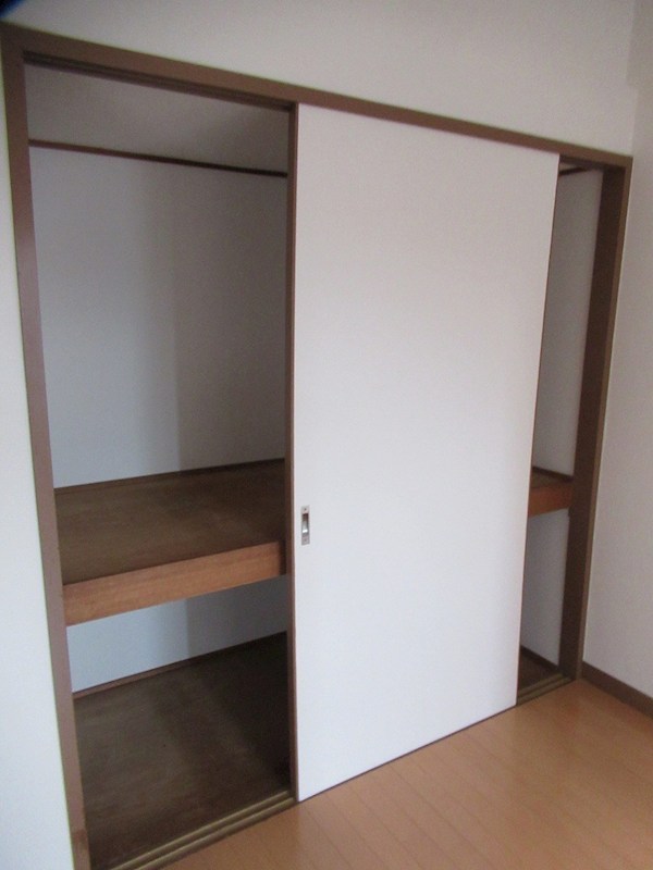 サンハイツ竹内 その他3