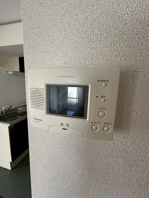 サンライズ豊玉 その他3