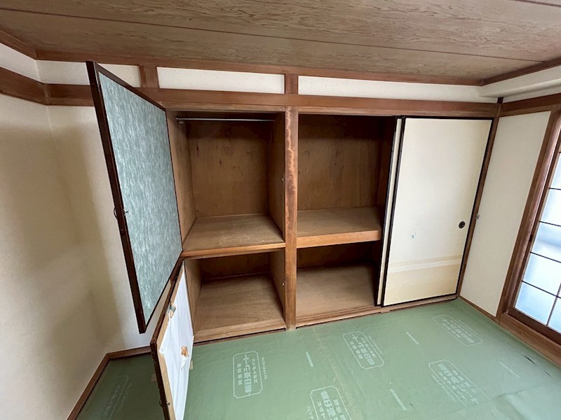 サンライズ豊玉 その他4