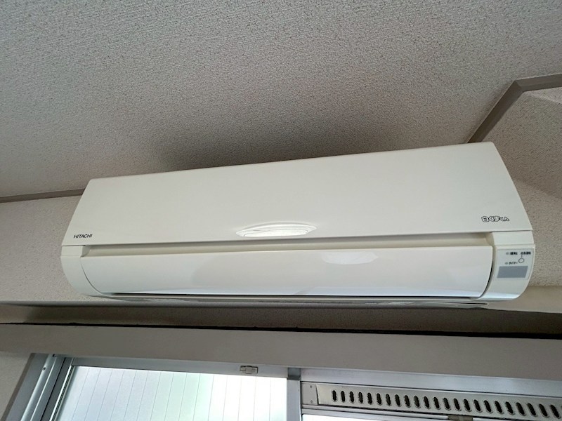 サンライズ豊玉 その他18