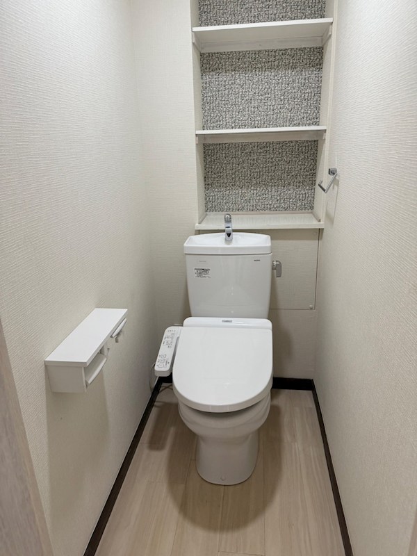 錦サカエマンション その他2
