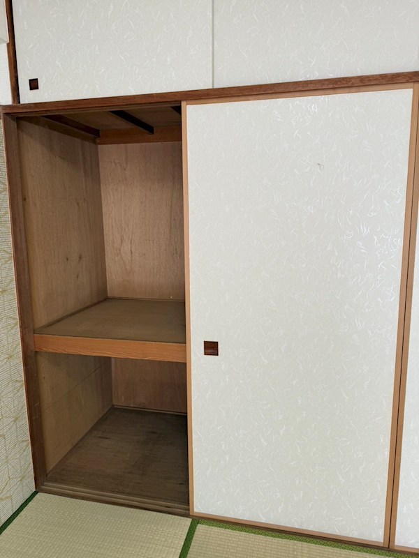 錦サカエマンション その他3