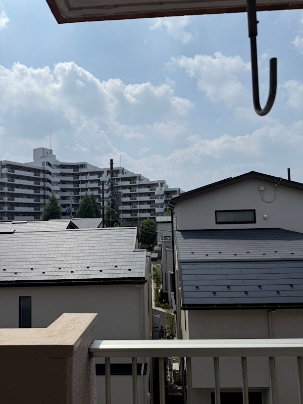 錦サカエマンション その他4