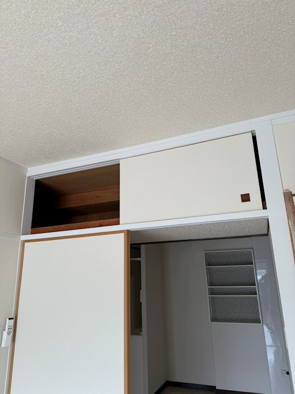 錦サカエマンション その他13
