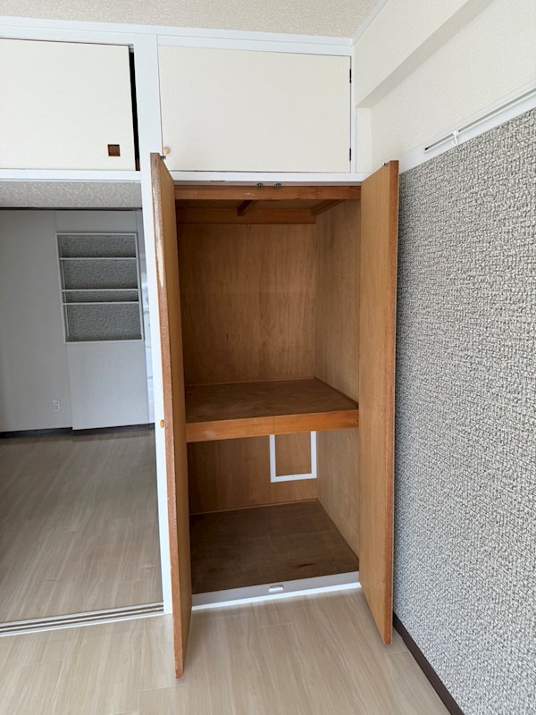 錦サカエマンション その他14