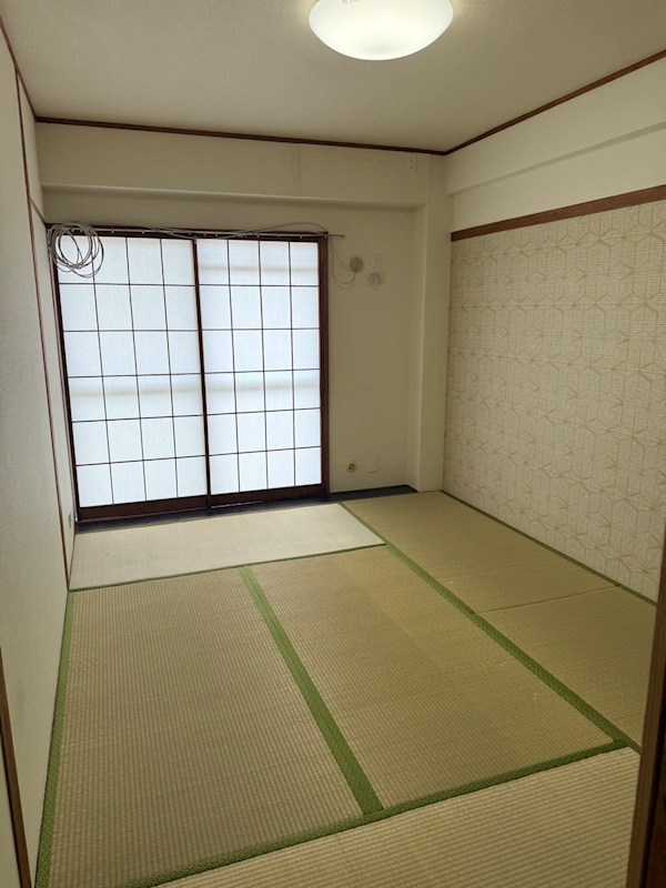 錦サカエマンション その他16