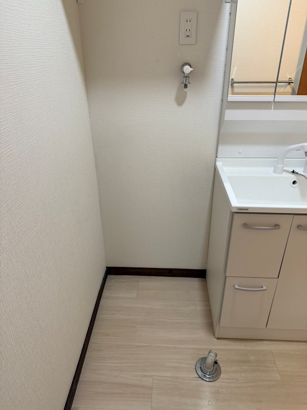 錦サカエマンション その他17