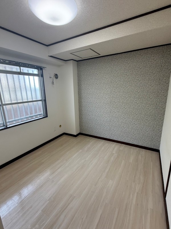 錦サカエマンション その他18
