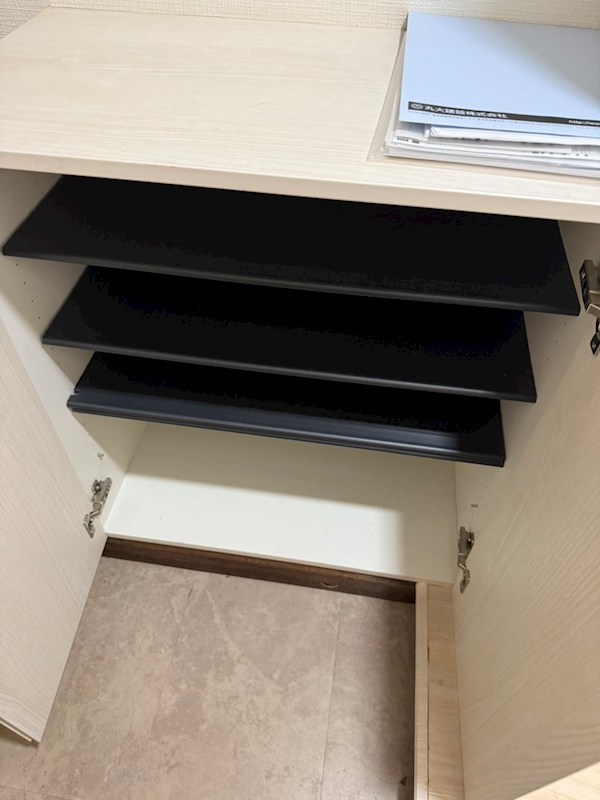 錦サカエマンション その他19