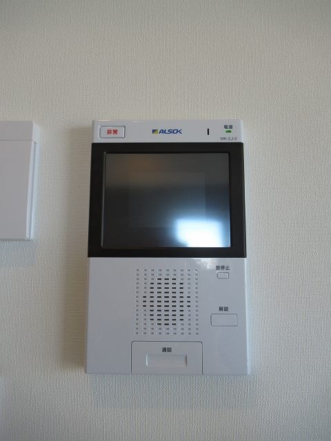ラティエラ練馬 その他3