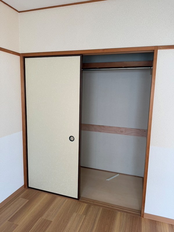 カーサ　デ　ローブル その他10